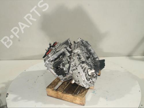 Electronic module HONDA HR-V (RV) 1.5 eHEV (RV5) | BP29328380M83  - Image 5