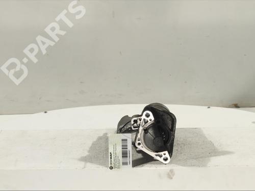 Starter RENAULT LAGUNA III (BT0/1) 2.0 16V Hi-Flex (BT1H, BT1G, BT1K) | BP11907649M8 