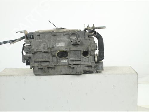 Inverter/Converter LEXUS NX (_Z1_) 300h AWD (AYZ15, AYZ15_, AYZ15R) | BP38797708M119 - Image 3
