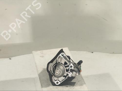 Starter NISSAN QASHQAI II SUV (J11, J11_) 1.6 dCi | BP21084478M8 
