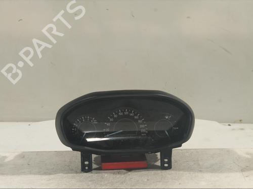 Instrument cluster FORD KA+ III (UK, FK)  | BP16128485C47 