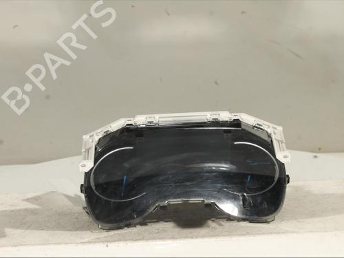 instrument-cluster-toyota-rav-4-v-_a5_-_h5_-2018-23397955 main image