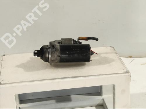 Starter VW PASSAT B6 (3C2) 1.9 TDI | BP11902958M8 