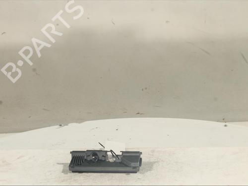 Elektronisk modul BMW X1 (U11) sDrive 18 i | BP24352243M83 