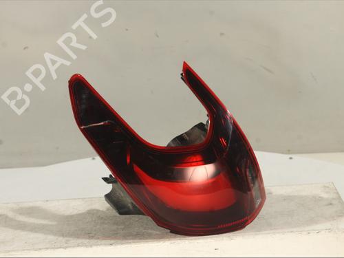 right-taillight-peugeot-2008-i-cu_-2013-30332942 main image