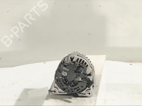 Alternator OPEL ASTRA H Saloon (A04) 1.6 (L69) | BP24856946M7 - Image 4