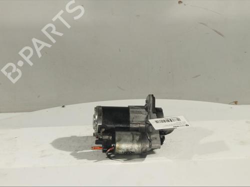 Used Starter Starter RENAULT GRAND SCÉNIC IV (R9_) 1.6 dCi 130 (130 hp) 11911567 11911567