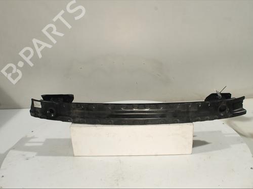 Used Crossmember Crossmember 29516824 29516824