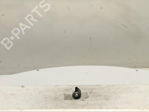 Switch RENAULT MEGANE III Hatchback (BZ0/1_, B3_) 1.5 dCi (BZ09, BZ0D, BZ1W, BZ29, BZ14) | BP29021447I30 