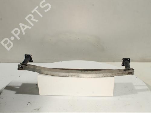 crossmember-toyota-c-hr-_x1_-2016-32100654 main image