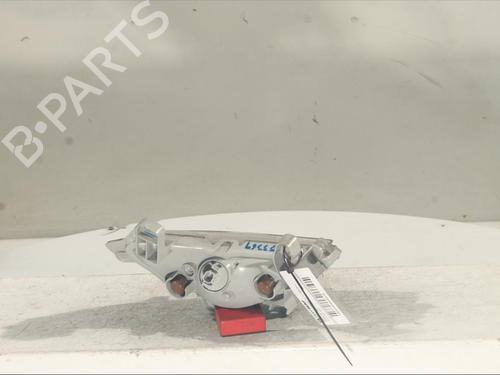 Used Right front indicator Right front indicator MAZDA 3 (BM, BN) 1.5 (100 hp) 22308332 22308332