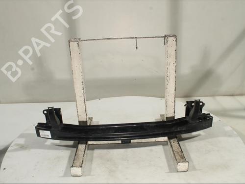 crossmember-vw-scirocco-iii-137-138-2008-2009-2010-2011-2012-2013-2014-2015-2016-2017-2018-24151973 main image