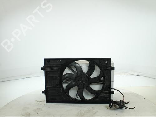 radiator-fan-seat-arona-kj7-kjp-2017-39699146 main image
