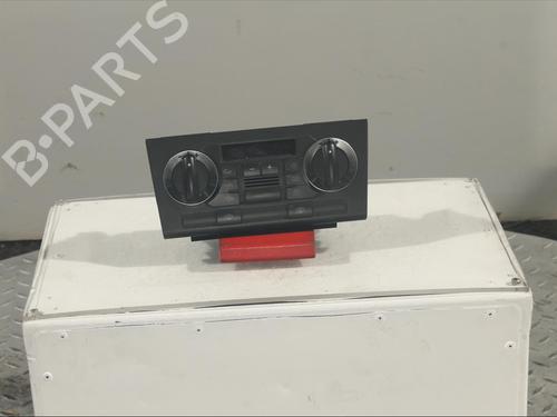 Used Climate control Climate control AUDI A3 (8P1) 2.0 TDI 16V (140 hp) 11901374 11901374