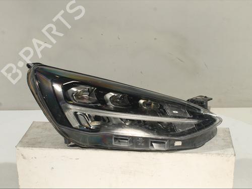 BP30652612C29 main image