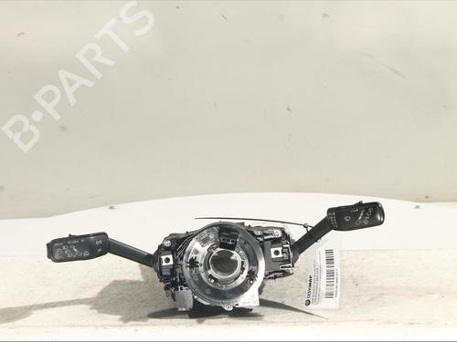 steering-column-stalk-seat-arona-kj7-kjp-2017-24483237 main image