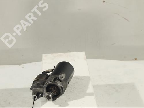 Starter AUDI A5 (8T3)  | BP11990810M8 
