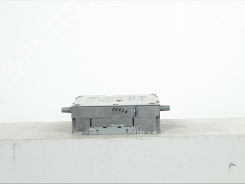 Used Electronic module Electronic module 38039730 38039730