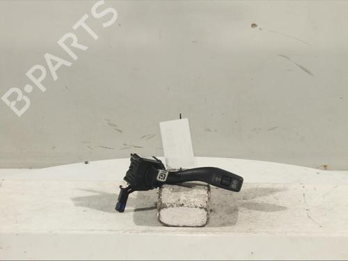 Used Steering column stalk Steering column stalk AUDI A3 (8P1) 2.0 TDI 16V (140 hp) 13629362 13629362