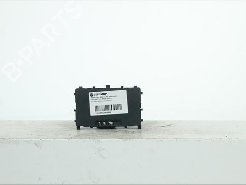 Used Electronic module Electronic module 36791418 36791418