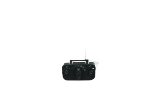 Headlight switch FORD C-MAX II (DXA/CB7, DXA/CEU) 1.0 EcoBoost | BP40286062I24 - Image 2