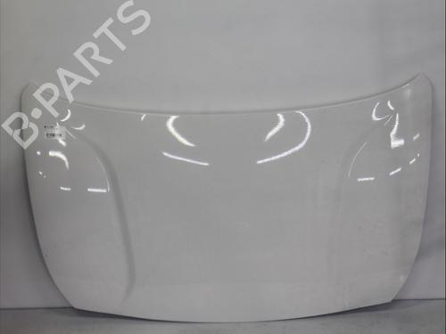 hood-kia-niro-i-de-2016-2017-2018-2019-2020-2021-2022-32038101 main image