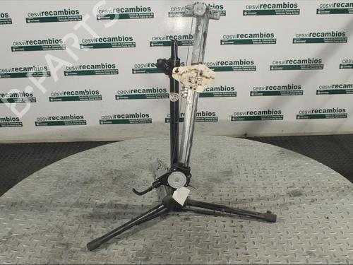Used Front left window mechanism Front left window mechanism HONDA CR-V III (RE_) 2.2 i-CTDi 4WD (RE6) (140 hp) 12077922 12077922
