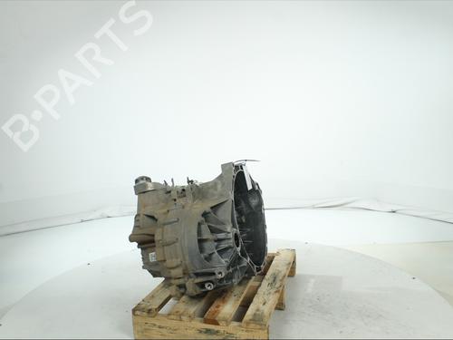 Gearbox FORD KUGA II (DM2) 2.0 TDCi | BP36246984M3  - Image 5