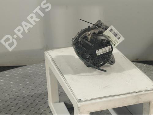 Alternator CITROËN C4 CACTUS 1.2 THP 110 | BP11981271M7 