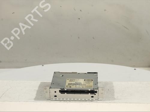 Used Electronic module Electronic module BMW 3 (F30, F80) 320 d (184 hp) 32740763 32740763