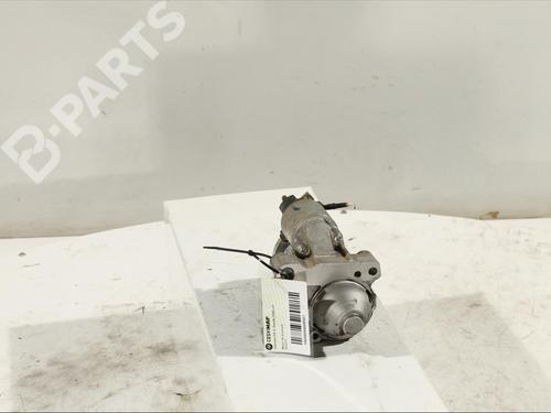 Starter CITROËN C4 I (LC_) 1.6 16V | BP11903481M8 