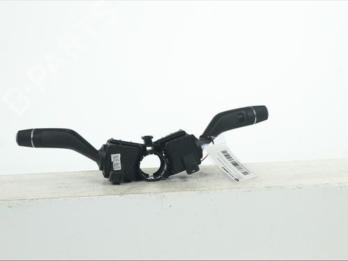 Devioluci LEAPMOTOR T03 EV | BP36770438I23 - Image 2