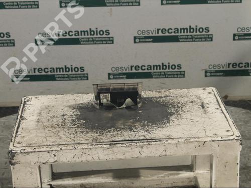Headlight switch BMW X5 (E53) 3.0 d | BP11900275I24 