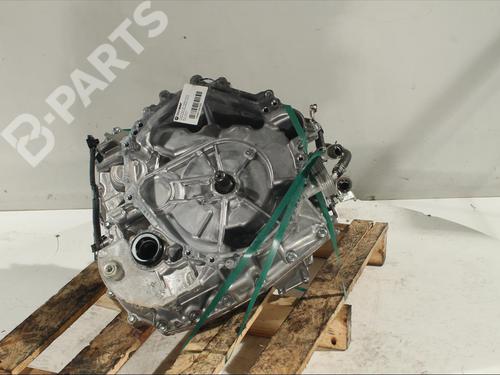 Engine TOYOTA YARIS (_P21_, _PA1_, _PH1_) 1.5 Hybrid (MXPH10, MXPH11) | BP11983783M1 