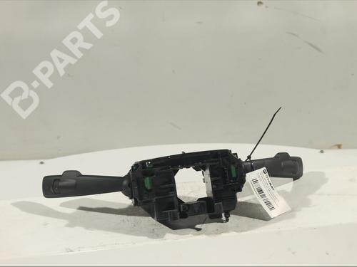 Steering column stalk VOLVO V40 Hatchback (525) D3 | BP11984503I23 