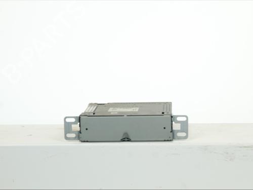 Used Electronic module Electronic module AUDI A8 D4 (4H2, 4H8, 4HC, 4HL) 3.0 TDI quattro (258 hp) 34176223 34176223