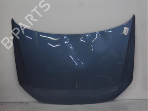 BP30841220C1 main image