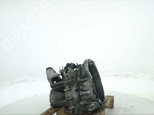 Gearbox FORD FOCUS III 1.5 TDCi | BP33893309M3  - Image 5