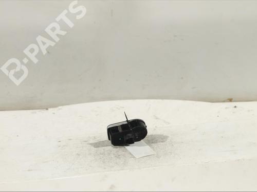 Headlight switch OPEL CORSA D (S07)  | BP11904053I24 