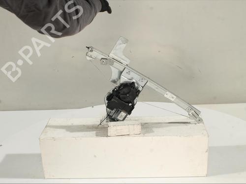 front-right-window-mechanism-peugeot-508-i-8d_-2010-2011-2012-2013-2014-2015-2016-2017-2018-27730184 main image