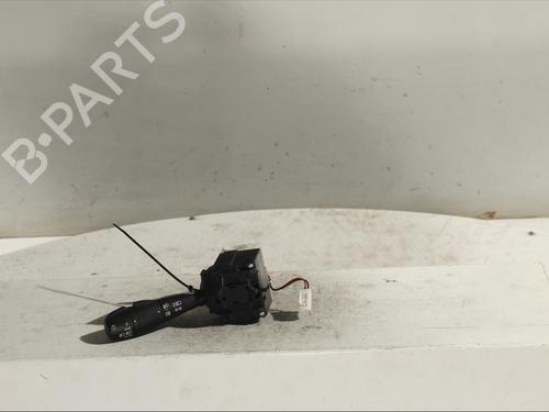 Used Steering column stalk Steering column stalk RENAULT CLIO IV (BH_) 0.9 TCe 90 (BHNF, BHMA, BHMH, BHJK, BHJR) (90 hp) 11904520 11904520