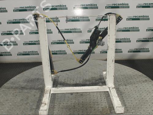 Used Front right window mechanism Front right window mechanism SKODA OCTAVIA III (5E3, NL3, NR3) 2.0 TDI (150 hp) 12078452 12078452