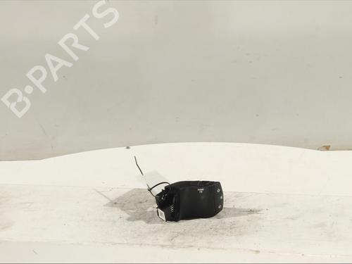 Used Switch Switch RENAULT KOLEOS I (HY_) 2.0 dCi (HY0K) (150 hp) 11905626 11905626