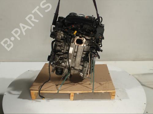 Engine CITROËN C4 CACTUS 1.2 VTi 82 | BP32277720M1  - Image 5