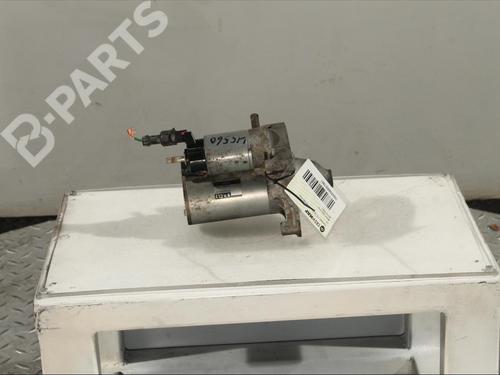 Starter CITROËN C3 II (SC_) 1.0 VTi 68 | BP11902198M8 