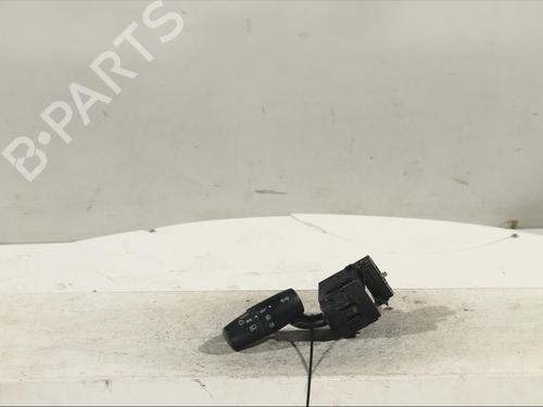 Ratstangsstang MAZDA 2 Hatchback (DL, DJ) 1.5 SKYACTIV-G (90 hp) 11973265