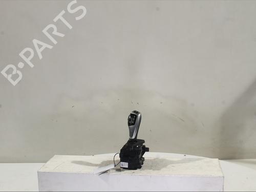 Used Shift knob Shift knob BMW 3 (F30, F80) 318 d (150 hp) 33279434 33279434