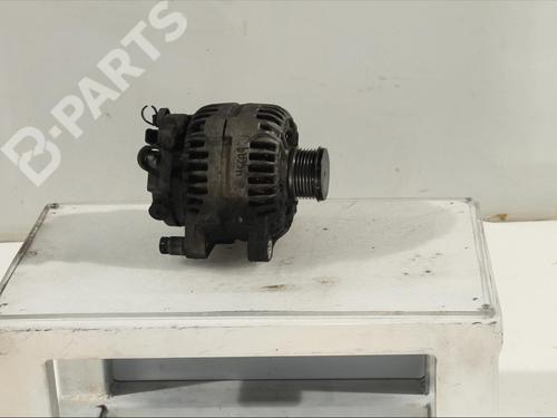 Alternator CITROËN C5 III Break (RW_) 2.0 HDi 140 | BP11902526M7 