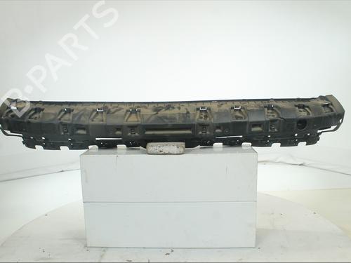Used Crossmember Crossmember 37596870 37596870