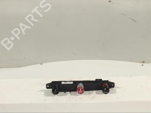 Used Switch Switch FIAT 500X (334_) 1.0 (334.AXN1B) (120 hp) 11984467 11984467